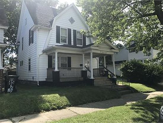 1st image of 112 N Notre Dame Ave