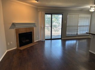 4412-4416-4420 Chaha Rd #204, Garland, TX 75043