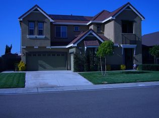 1139 Lucio St, Manteca, CA 95336