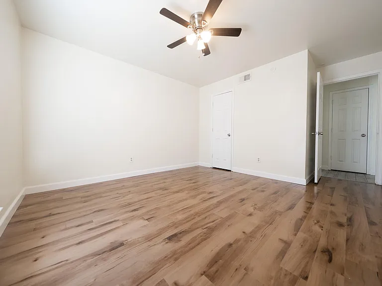 15787 El Estado Dr — Photo 19