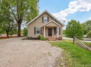 1417 Constance St, Collinsville, IL 62234