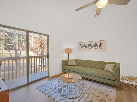5th image of 6903 Deatonhill Dr APT 39