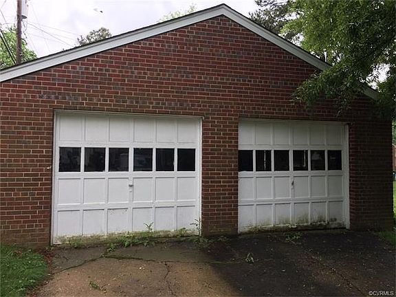 3rd image of 413 N Ash Ave