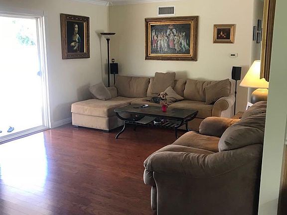 4th image of 6215 S Lake Ct