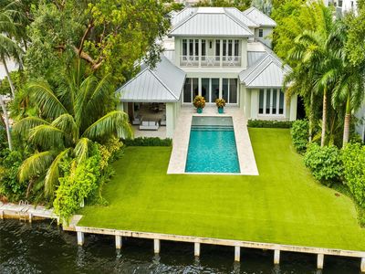 1110 SE 4th Street, Fort Lauderdale, FL, 33301
