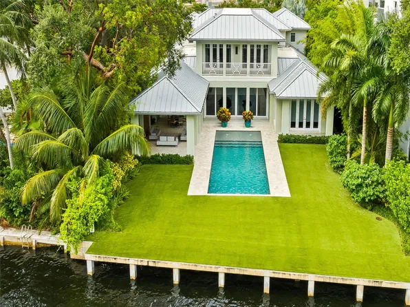 1110 SE 4th Street, Fort Lauderdale, FL 33301