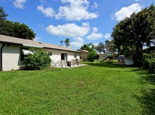 9868 Liberty Rd, Boca Raton, FL 33434