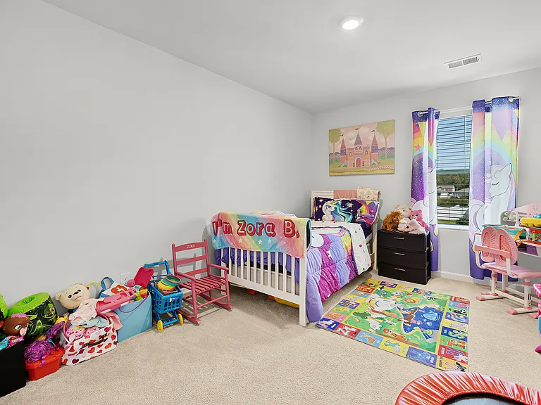 225 Caribbean Village Dr — Photo 37