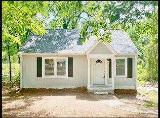 2782 Waters Rd SE, Atlanta, GA 30354