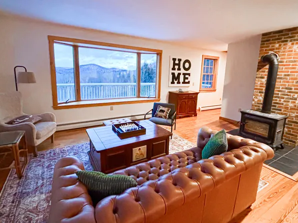 4222 Highway 9, Marlboro, VT 05344