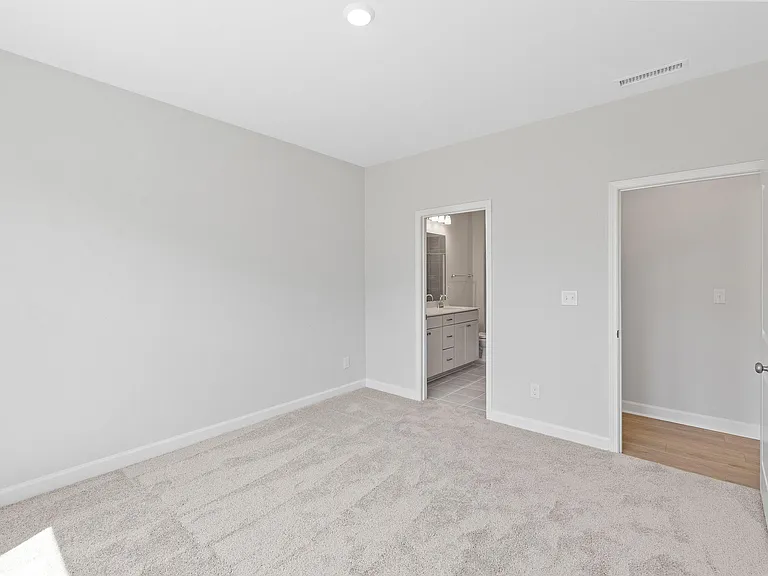 1205 Bell Heather Rd — Photo 21
