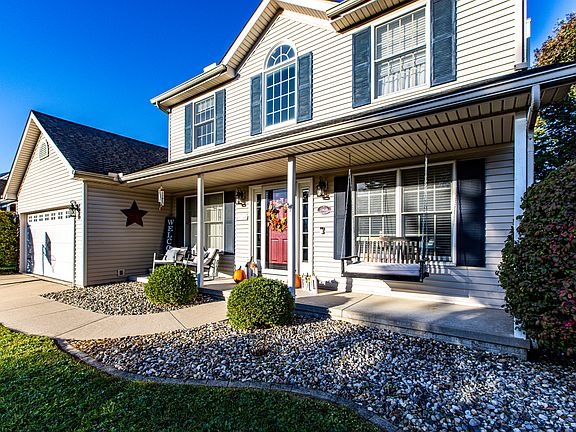 2nd image of 2808 Longmeadow Ln