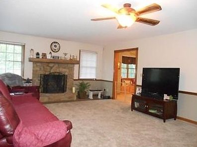 5th image of 203 W County Road 925 N