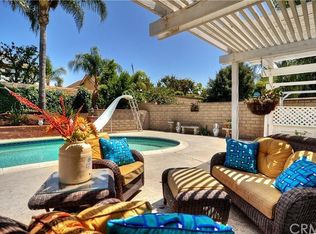 1433 Meads, Orange, CA 92869