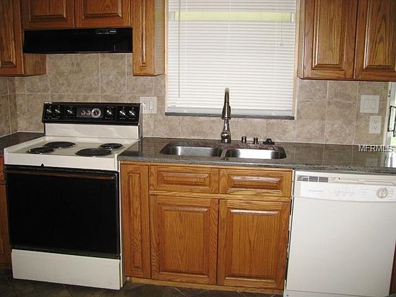 5th image of 7214 Dipaola Dr