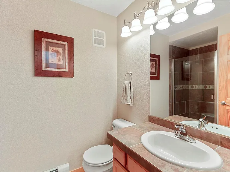 95500 Ryan Gulch Rd #E514 — Photo 13