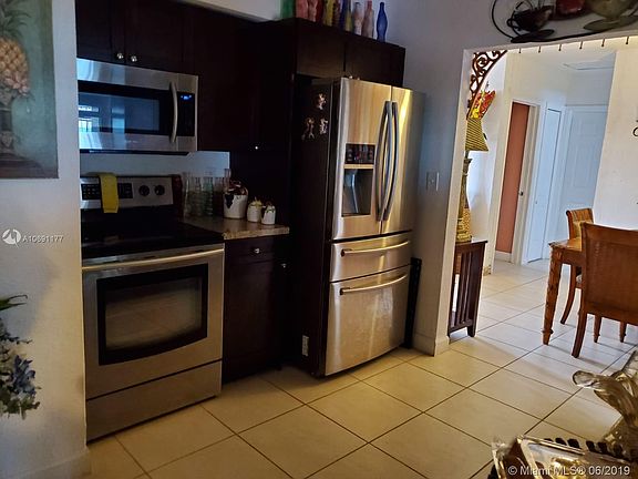 5th image of 2860 NW 164th St