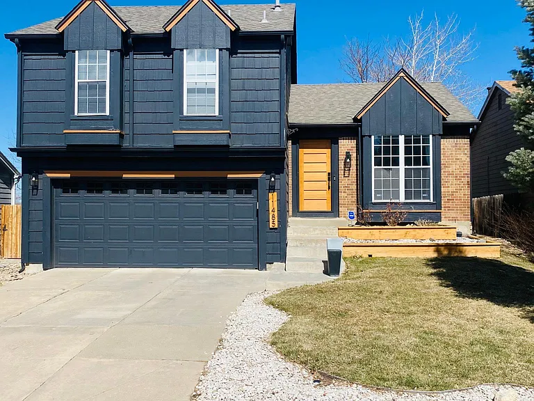 11485 W 106th Way — Photo 14