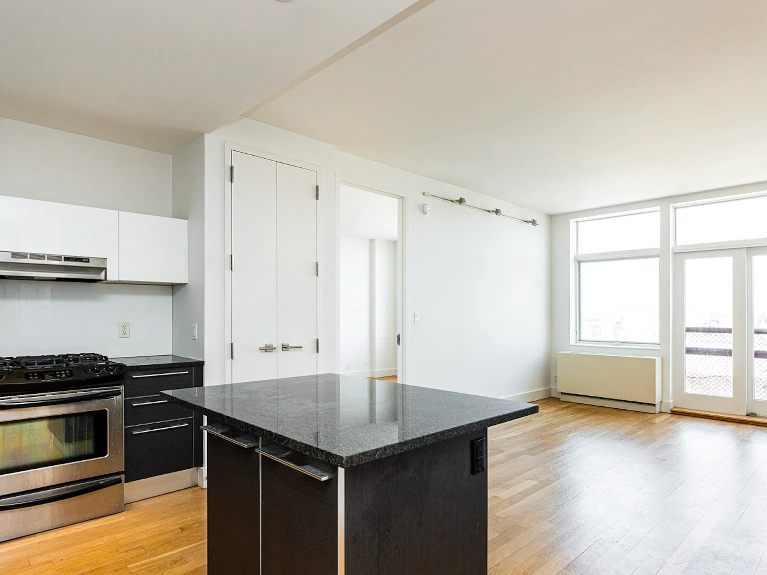 114 Troutman St — Photo 3