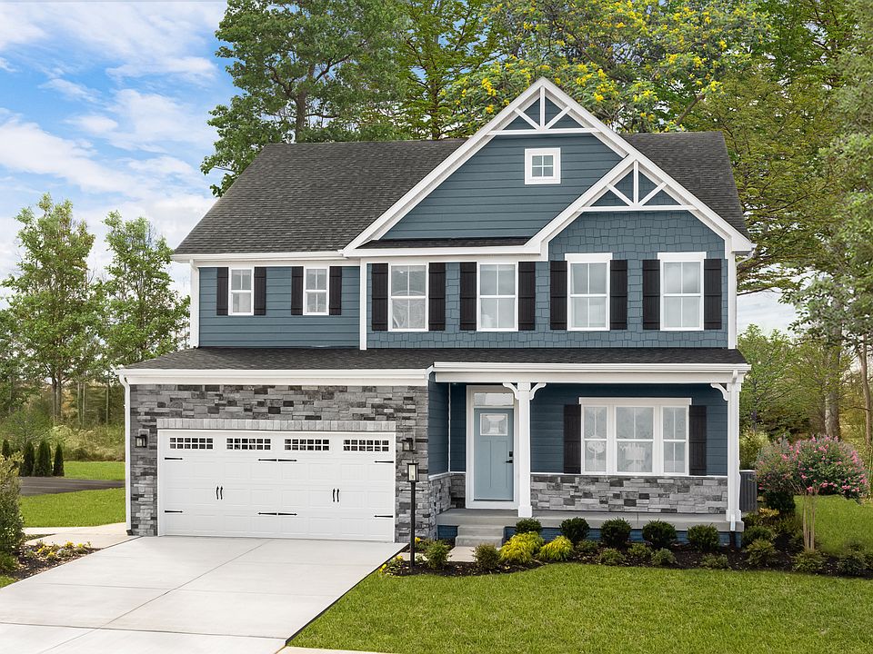 Join us for an Open House this weekend Saturday and Sunday from 2-4pm!