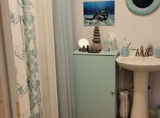 66 Long Meadow Dr, Glocester, RI 02859