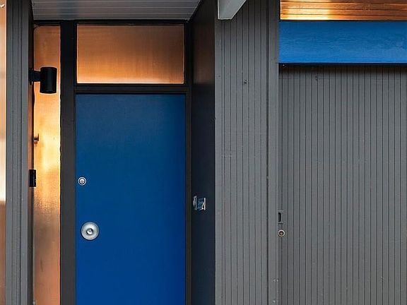 5th image of 841 Montecillo Rd