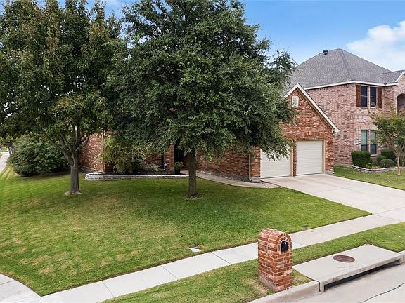 2nd image of 2601 Vista Oaks Dr