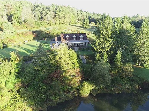 3rd image of 7465 Chappel Rd