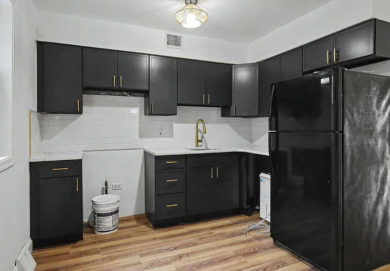 2106 N Camac St — Photo 7