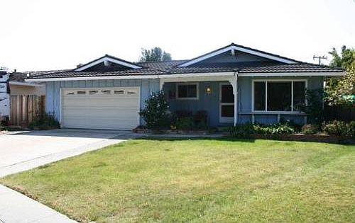 1st image of 5817 Arapaho Dr