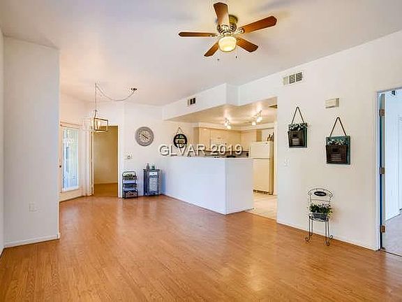 5th image of 10245 S Maryland Pkwy Unit 131