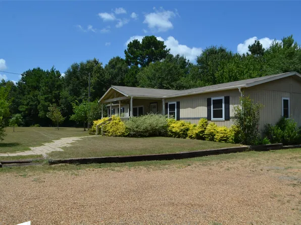 17641 Fm 1252, Winona, TX 75792