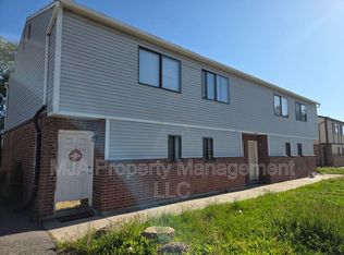 1149 W 1600 N APT 3, Layton, UT 84041