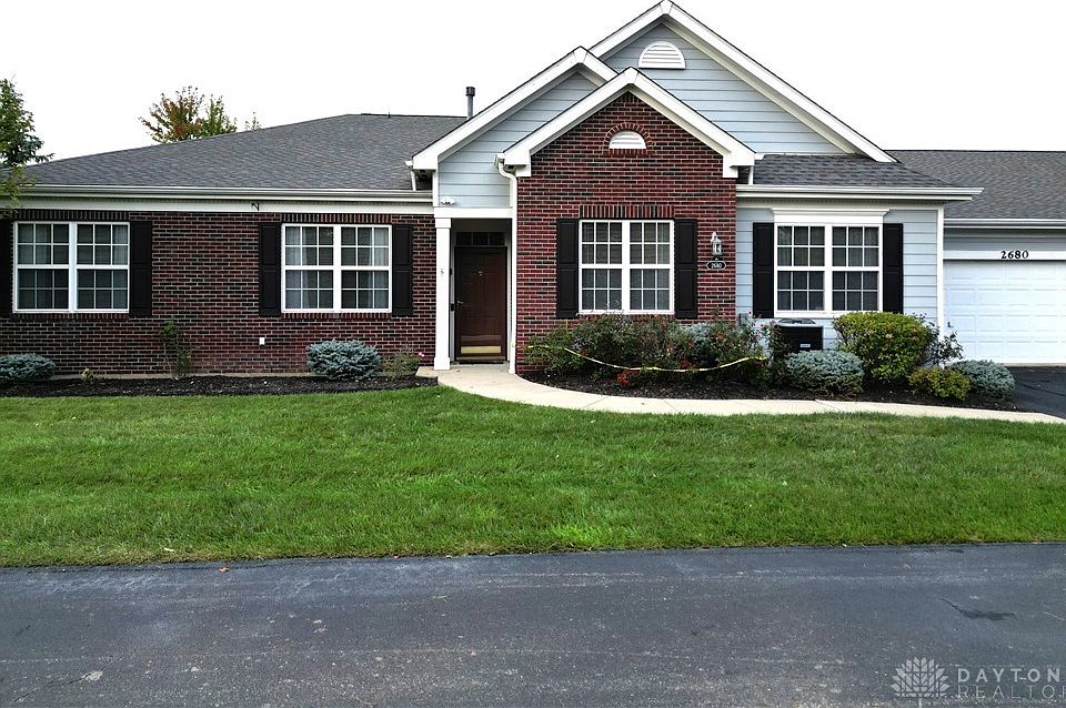 1st image of 2680 Cedarbrook Way