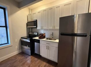 148 W 142nd St #49, New York, NY 10030