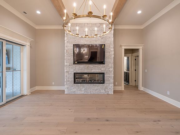 5th image of 4101 Cile Ct Lot 202