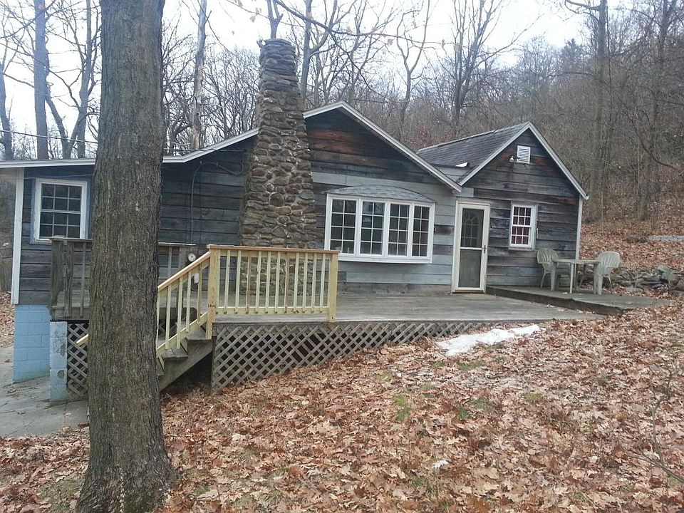 1st image of 49 Woodland Cir S #Home