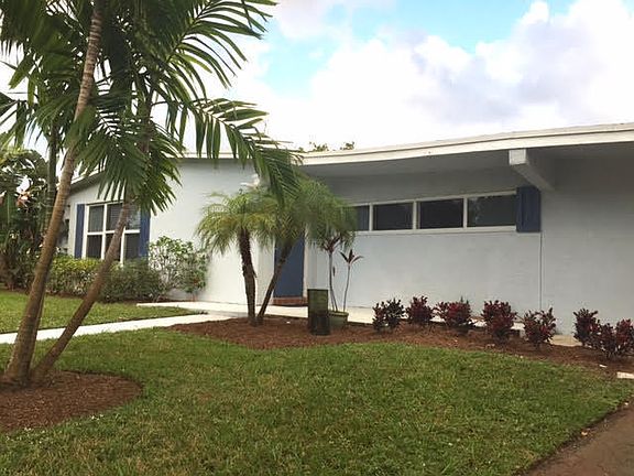 2nd image of 744 Westwind Dr