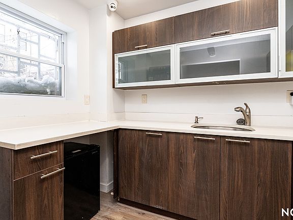 2nd image of 332 Park Ave #4