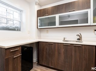 332 Park Ave #5, Brooklyn, NY 11205