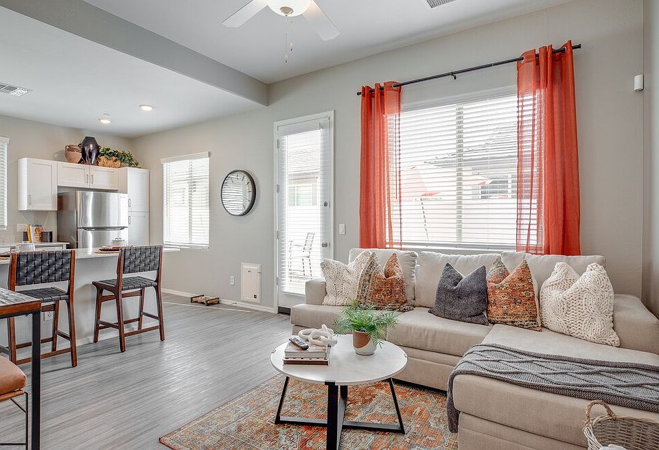 Vlux at Queen Creek 920 W Combs Rd Queen Creek AZ Zillow