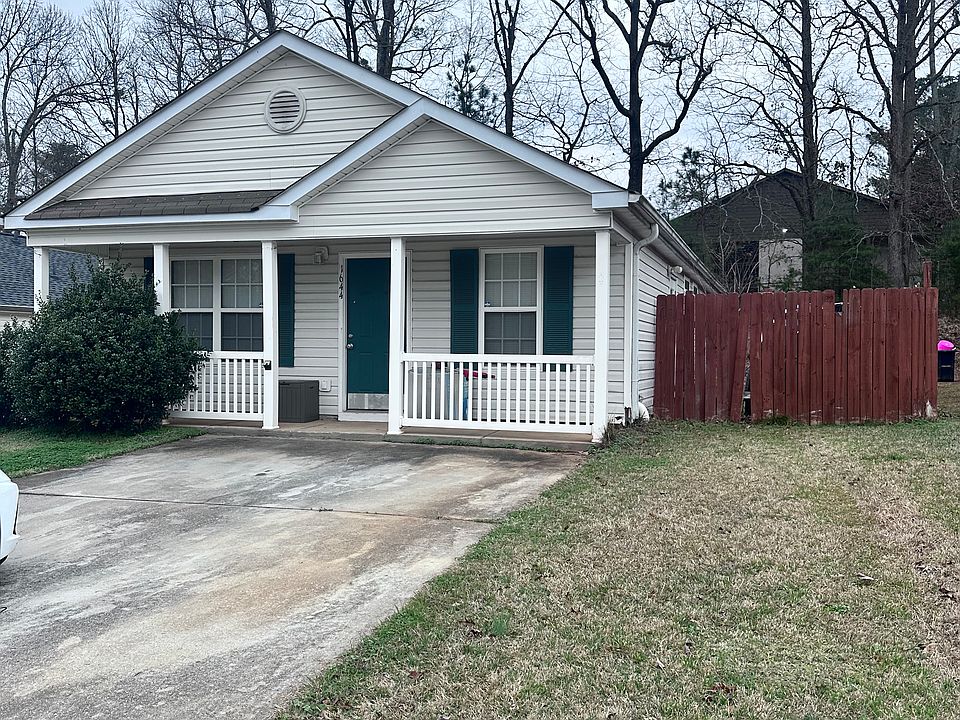 1st image of 1644 Hallmark Hills Dr