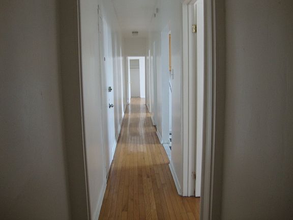 2nd image of 201 W 105th St #4F1