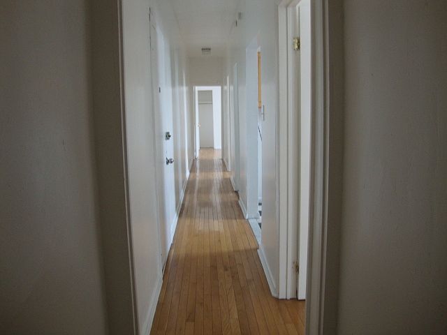 1st image of 201 W 105th St #3E3