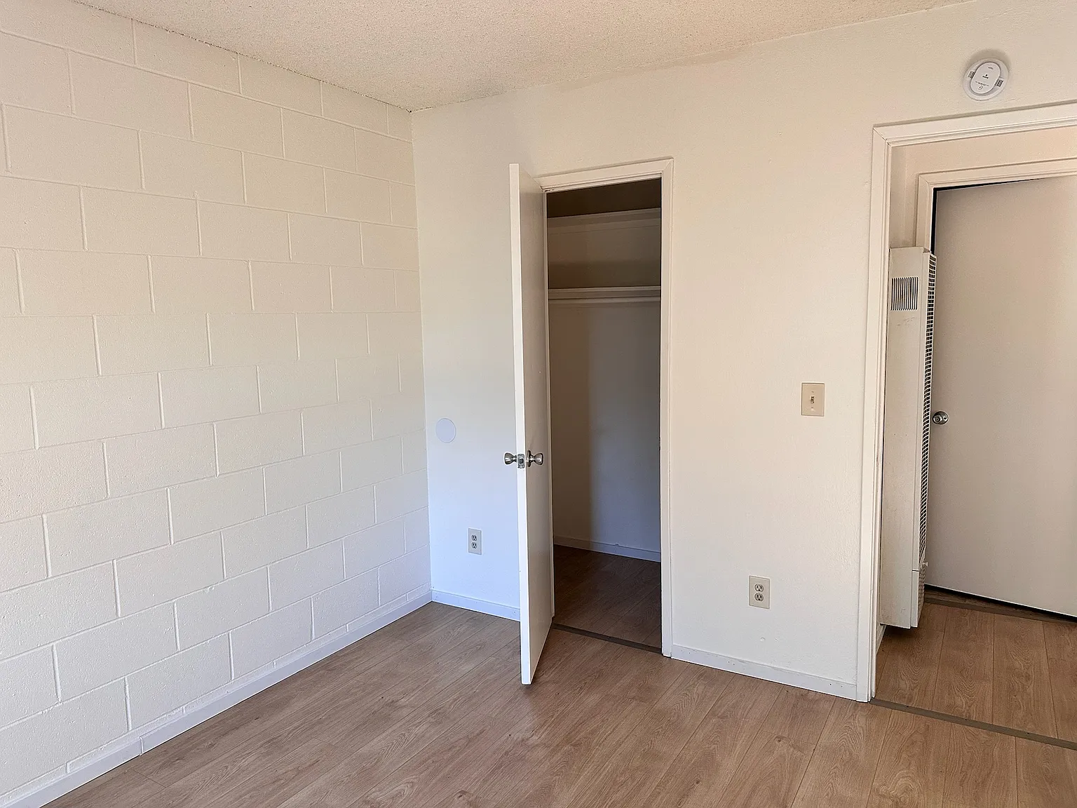 1 bed, 650 sqft, $1,195 — Photo 4
