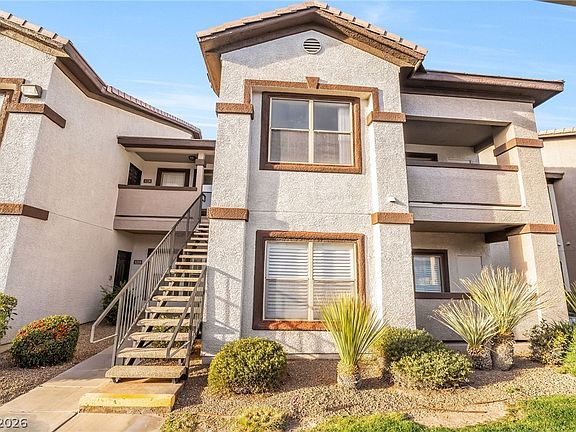 2nd image of 45 Maleena Mesa St APT 1227