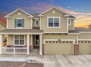 6662 E 135th Ave, Thornton, CO 80602