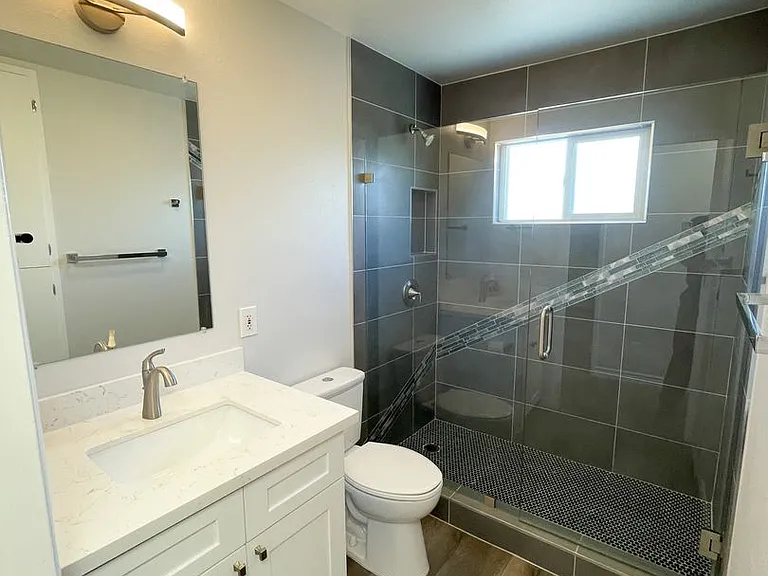 2715 Madison St #3 — Photo 12