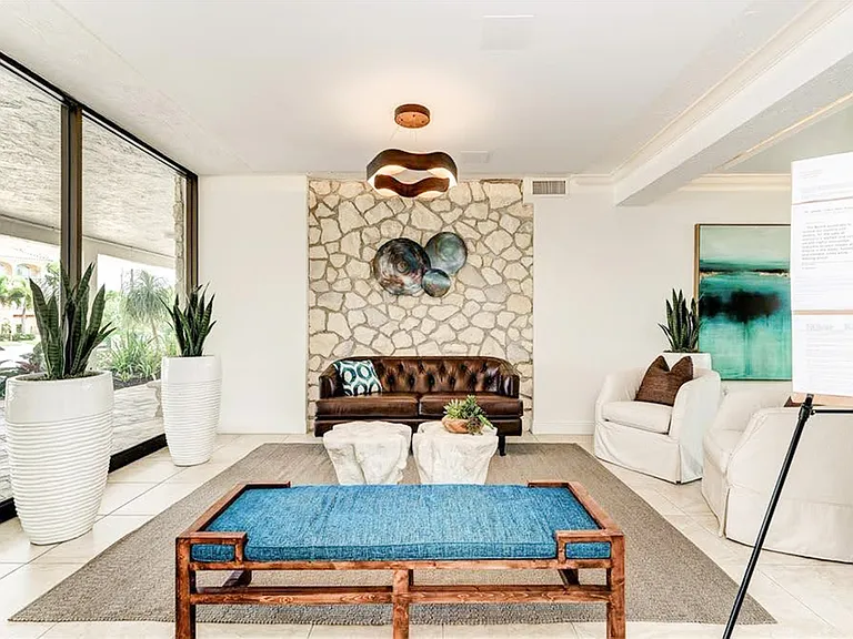 1 Benjamin Franklin Dr #3 — Photo 17