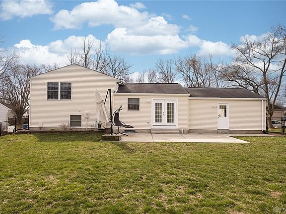 4th image of 4053 Baronsmere Ct